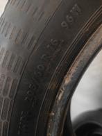205/60r16 35€ per stuk met plaatsen 305/60/r16 r16 2056016, Ophalen of Verzenden