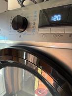 Droogkast Valberg 1 jaar oud, Elektronische apparatuur, Ophalen, Gebruikt, 8 tot 10 kg, Voorlader