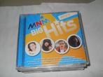 CD - MNM - BIG HITS - 2012 - 2, Cd's en Dvd's, Cd's | Verzamelalbums, Ophalen of Verzenden, Zo goed als nieuw, Dance