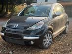 Citroen C3 Diesel 2010 * PRETE A IMMATRICULE *, Auto's, Diesel, Particulier, Te koop, C3