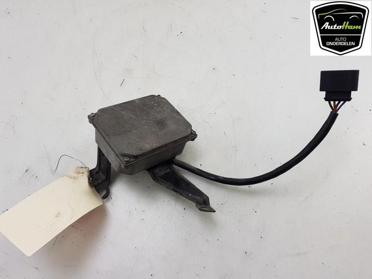 XENON STARTER Audi TT (8N3) (|8N0907474|1J0941641|), Auto-onderdelen, Verlichting, Audi, Gebruikt