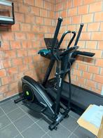 Crosstrainer virtufit, Ophalen, Zo goed als nieuw, Crosstrainer