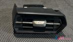 AUDI A3 LUCHTROOSTER DASHBOARD 8Y1820901A, Auto-onderdelen, Dashboard en Schakelaars, Ophalen of Verzenden, Gebruikt, Audi