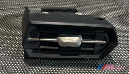 AUDI A3 LUCHTROOSTER DASHBOARD 8Y1820901A, Auto-onderdelen, Dashboard en Schakelaars, Audi, Gebruikt, Ophalen of Verzenden