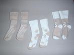 chaussettes bébé taille 15/18, Enfants & Bébés, Vêtements de bébé | Chaussures & Chaussettes, Enlèvement ou Envoi, Comme neuf