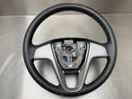 VOLANT DIRECTION Hyundai i20 (01-2008/12-2015), Utilisé, Hyundai