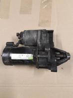 Ik zoek kapotte startmotor BMW R1100,R1150(RT), Motoren, Ophalen of Verzenden, Gebruikt