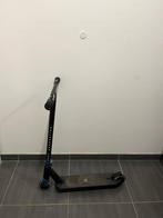 NKD stuntstep – Zwart – In topconditie, Fietsen en Brommers, Steps, Ophalen