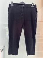 Pantacourt Atmosphere - Taille 42, Kleding | Dames, Broeken en Pantalons, Ophalen, Zo goed als nieuw