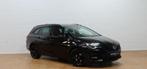 Opel Astra sports tourer 1.4T Ultimate automaat, Auto's, Opel, Stof, Gebruikt, Zwart, Bedrijf