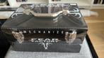 CD - Fear Factory - Mechanize - Limited Tool Box [Sealed], Cd's en Dvd's, Cd's | Hardrock en Metal, Boxset, Ophalen of Verzenden