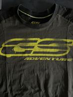 BMW Motorrad GSA longsleeve shirt XL, Enlèvement, Comme neuf