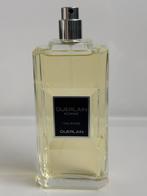 Guerlain pour homme l'eau boisé edt 100 ml rare!, Envoi, Neuf