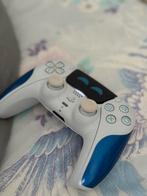 Ps5 controler !!!!, Games en Spelcomputers, Spelcomputers | Sony Consoles | Accessoires, Ophalen, Zo goed als nieuw