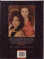 Van Royen & Dekkers, Stout. Over flirten, succes..., Ophalen of Verzenden, Gelezen, Heleen van Royen