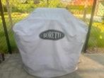 Boretti barbeque, Ophalen, Gebruikt, BORETTI