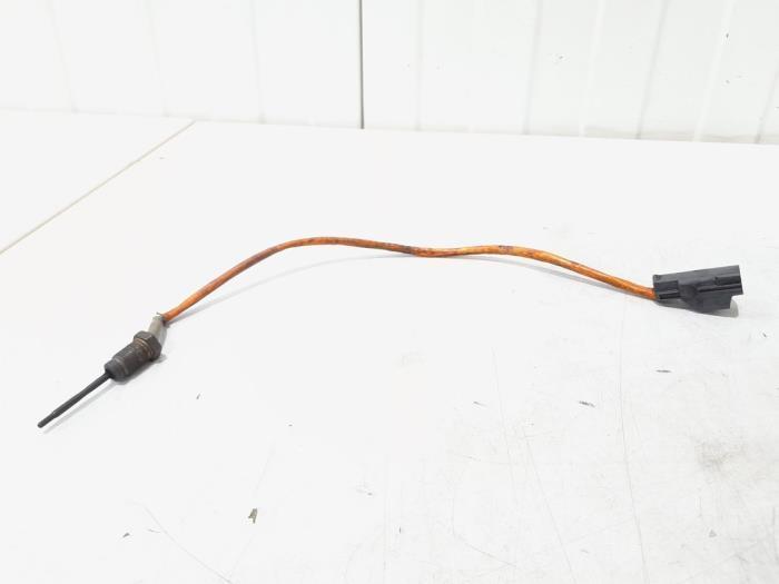 Capteur température d'Echappement d'un Ford Fiesta, Autos : Pièces & Accessoires, Autres pièces automobiles, Ford, Utilisé, 3 mois de garantie