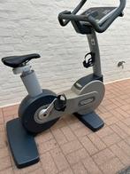 Technogym home trainer bike self powered, Sport en Fitness, Fitnessmaterialen, Ophalen, Gebruikt
