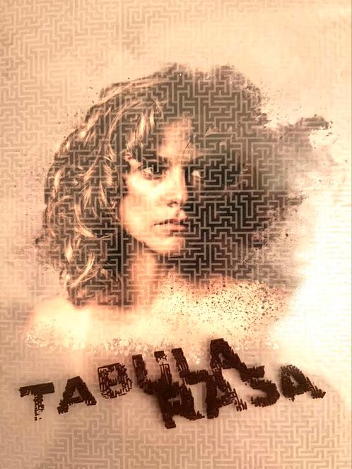 Tabula Rasa, CD & DVD, DVD | Drame, Comme neuf, Drame, Coffret, À partir de 16 ans, Enlèvement ou Envoi