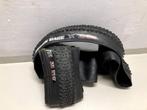 Maxxis Rekon Race MTB band - Dual | EXO TR - 29x2.35, Band, Nieuw, Maxxis, Mountainbike