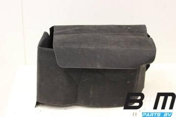 Accubeschermhoes VW Golf 6 1K0915411B beschikbaar voor biedingen