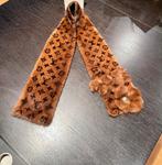 Écharpe Louis Vuitton en Vison, Vêtements | Femmes, Enlèvement ou Envoi, Comme neuf, Écharpe