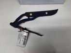 ACHTERKLEPSCHARNIER LINKS BMW 3 serie (E46 / 2), Auto-onderdelen, Gebruikt, BMW