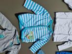 cardigan, gillet, pull, trui met knopen Blue Seven 3-6m/62cm, Kinderen en Baby's, Babykleding | Maat 62, Zo goed als nieuw, Ophalen