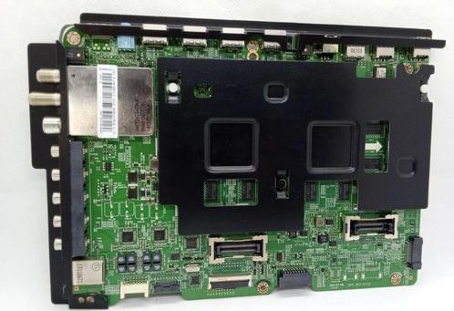 Mainboard Samsung UE55H8000 BN94-07389E BN94-07389E, Audio, Tv en Foto, Televisie-accessoires, Zo goed als nieuw, Verzenden