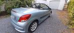 Peugeot 207 cc 1.6 VTi moteur cassé, Autos, Particulier, Achat
