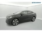 Volkswagen ID.5 Pro 128 kW (174 PS) 77 kWh, 1-speed automati, Automaat, Zwart, Elektrisch, SUV of Terreinwagen