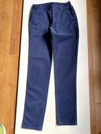 Mr Marvis broek The Longs W30L32, Ophalen of Verzenden
