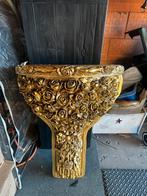 Staander, Huis en Inrichting, Woonaccessoires | Onderzetters, Ophalen, Zo goed als nieuw