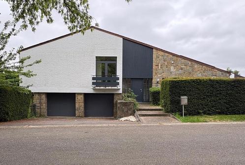 Maison à louer à Beauraing, 4 chambres, Immo, Huizen te huur, Vrijstaande woning