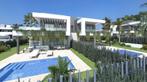 Nieuw project te koop in Spanje Costa Blanca, Woonhuis, Torrevieja, Spanje, Dorp