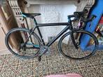 vélo de course Btwin Triban 560 L neuf, Fietsen en Brommers, Ophalen, Nieuw, Overige merken