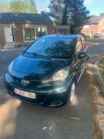 Toyota Aygo Toronto, Auto's, 5 deurs, Particulier, Aygo, Te koop