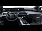 Peugeot 3008 Allure |Leverbaar 08-2024|, Auto's, Peugeot, Te koop, Zilver of Grijs, 5 deurs, 123 g/km