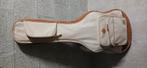 Gitaar, Muziek en Instrumenten, Ophalen of Verzenden, Zo goed als nieuw