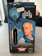 Dartpijlen BULL’S - MARIO VANDENBOGAERDE, Sport en Fitness, Darts, Ophalen, Nieuw