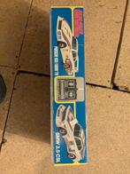 radiografisch bestuurbare auto, Ophalen of Verzenden, Gebruikt