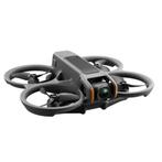 Dji Avata 2 Fly more combo, Audio, Tv en Foto, Drones, Ophalen of Verzenden, Zo goed als nieuw, Drone met camera