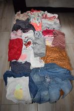 Vêtements bébé fille 18 mois, Enfants & Bébés, Vêtements de bébé | Packs de vêtements pour bébés, Comme neuf, Enlèvement, Taille 80