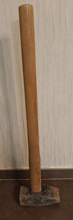 Voorhamer 5 kg, Doe-het-zelf en Bouw, Ophalen, Gebruikt