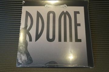 Thunderdome Vinyl Series II Of IV beschikbaar voor biedingen