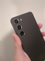 Samsung S23 128 Go, Comme neuf, Enlèvement, Sans abonnement, Sans simlock