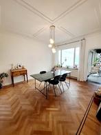 Marmeren tafel Furnified, Huis en Inrichting, Ophalen