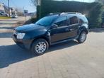 Dacia Duster dci bj 2012, Auto's, Dacia, Euro 5, Duster, Diesel, Particulier