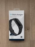 Fitbit Charge 4, Sport en Fitness, Ophalen, Zo goed als nieuw