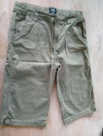 Bermuda Someone 164, Kinderen en Baby's, Kinderkleding | Maat 164, Broek, Ophalen of Verzenden, Zo goed als nieuw, Someone